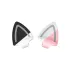 Fantech AC5001 MEOW Kitty Ears for Headset
